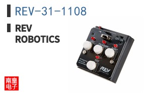 REV-31-1108 ͼƬ